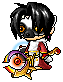 MonkeyBishop